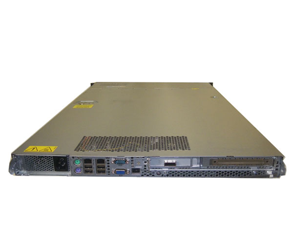 Hp proliant dl120 g6 настройка raid