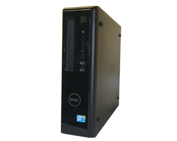 即使用OK！】DELL vostro 220s Win10pro+bygracewellness.com