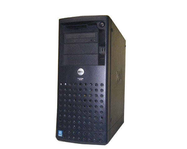 dell-poweredge-sc1420-xeon-3-2ghz-2gb-250gb-2-sata