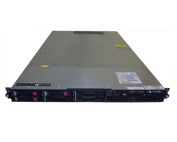 楽天市場】hp T520 Flexible Thin Client AMD GX-212JC SOC with