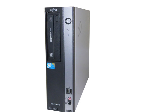 76%OFF!】 re-birth 中古品 HP Compaq Pro 6300 SF Windows7