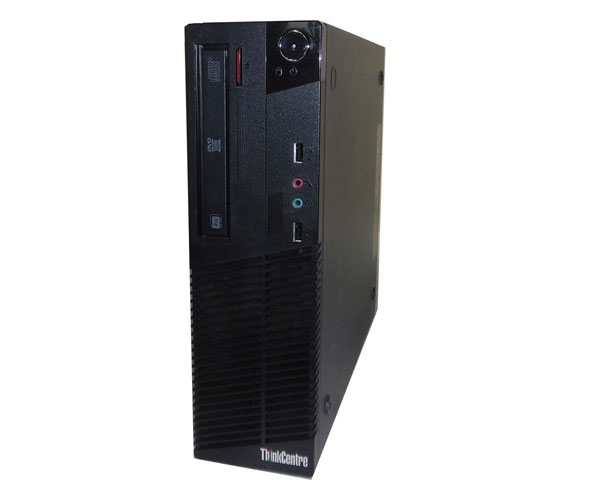 楽天市場】Windows7 Home 64bit Lenovo H530s 57320177 第4世代 Core