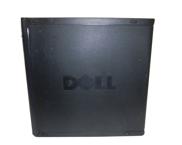 Windowsxp Dell Precision 370 Pentium4 3 2ghz 2gb 1gb コンボ Quadro Fx1300 Rvcconst Com