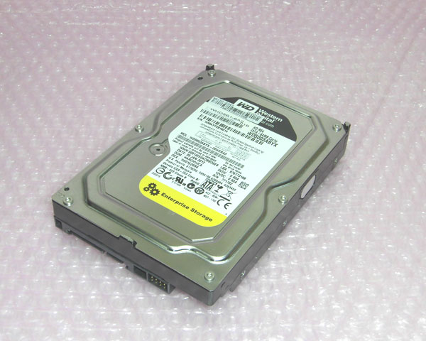 楽天市場】NEC N8150-489 SATA 1TB 2.5インチ 中古 楽天市場】NEC N8150-489 SATA 1TB 2.5インチ 中古