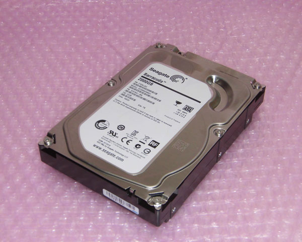 楽天市場】Seagate ST600MM0088 SAS 600GB 10K 2.5インチ 楽天市場】Seagate ST600MM0088 SAS 600GB 10K 2.5インチ