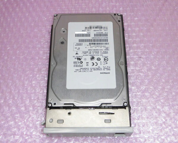 1FGU // NEC N8150-331 300GB 2.5インチ SAS 15000rpm 6Gb(Seagate Savvio 15K.3 ST9300653SS)//NEC Express5800/R120d-2E 取外//在庫9 NEC Univerge SV8500 SCA-24PRIA MG-1.5M Card (8526008) \u2013 Atlas Phones