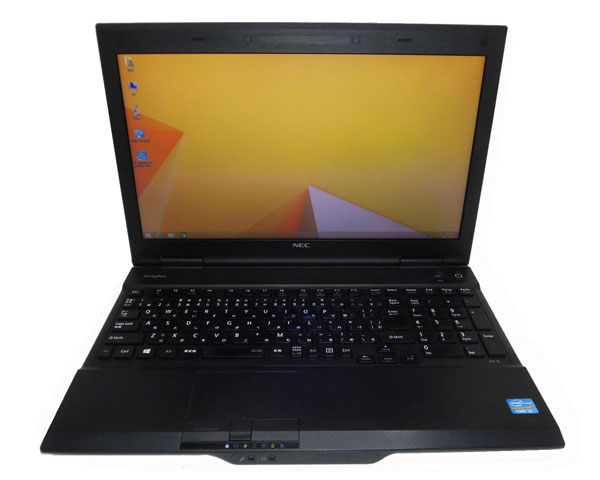 【楽天市場】難あり Windows8.1 Pro 64bit 富士通 LIFEBOOK A573