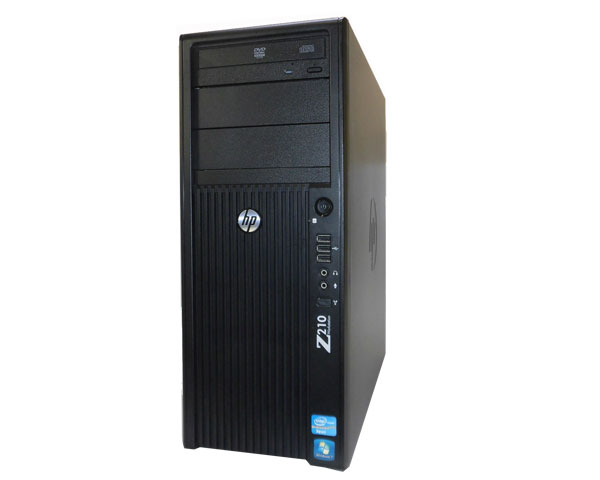 Hp Z2 Tower G5 Workstation 製品詳細 スペック Hp Workstations Pc通販 日本hp