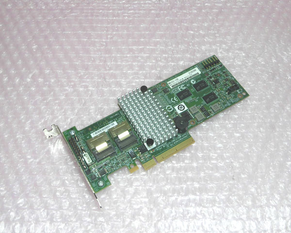 楽天市場】NEC N8103-173 RAIDコントローラー【中古】 : アクアライト