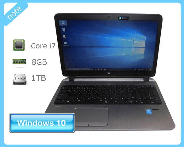 Windowsノート本体 TOSHIBA dynabook Satellite B35/R win10 Amazon.co.jp: 東芝 ノートパソコン dynabook Satellite B35/R