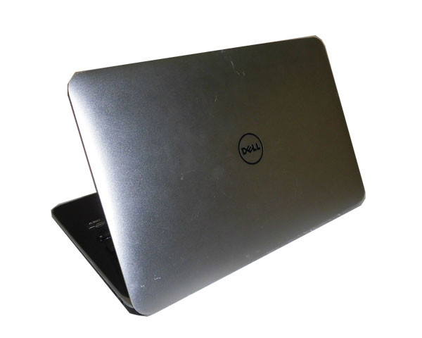 最安値挑戦! DELL XPS13 L322X モバイル軽量PC sushitai.com.mx