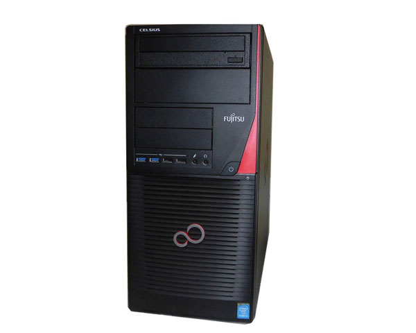 楽天市場】中古 IBM System X3550 M3 7944-PKS Xeon E5649 2.53GHz 4GB 146GB×2 (SAS  2.5インチ) AC*2 : アクアライト
