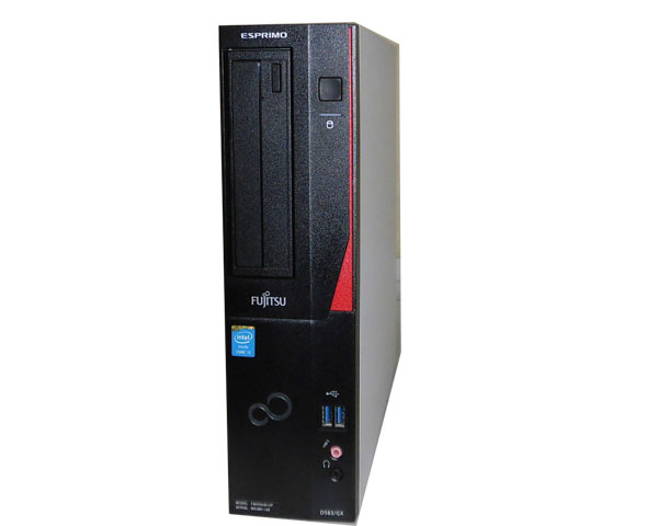 Windows XP リカバリ付 D551/DX 250GB おまけ付 Windows XP リカバリ付 D551/DX 250GB おまけ付