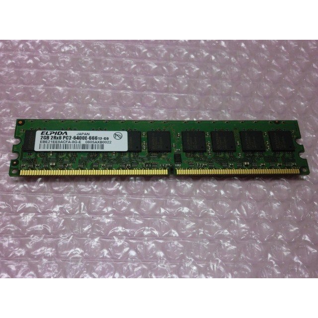 デスクトップメモリモジュールセット 8GB＊16枚セット DDR3 - 1600 204pin SO-DIMM (8GB 2枚組) W3N1600PS-8G(ノートパソコン