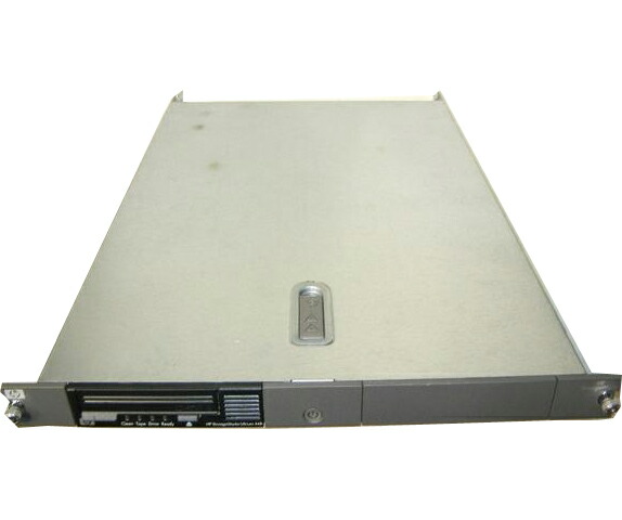 楽天市場】DELL PowerEdge Rack Enclosure 4220 42Uフルラック 送料