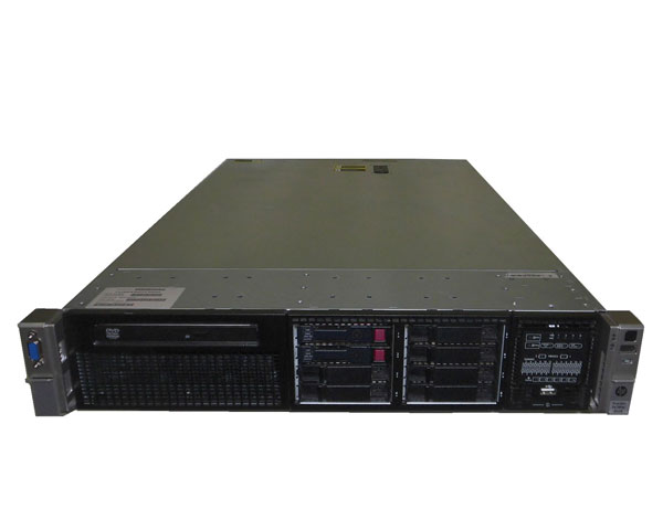 楽天市場】HITACHI HA8000V(HP ProLiant DL360 Gen10 OEM) Xeon Gold