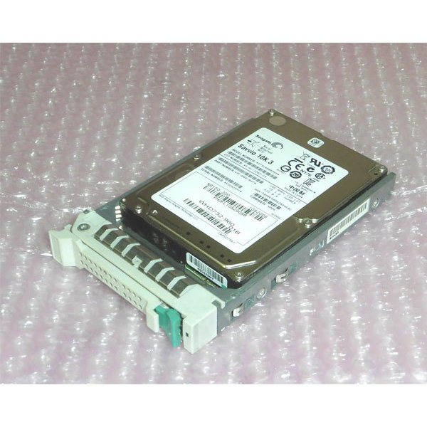 楽天市場】NEC N8150-303 SAS 146GB 15K 2.5インチ 中古ハードディスク