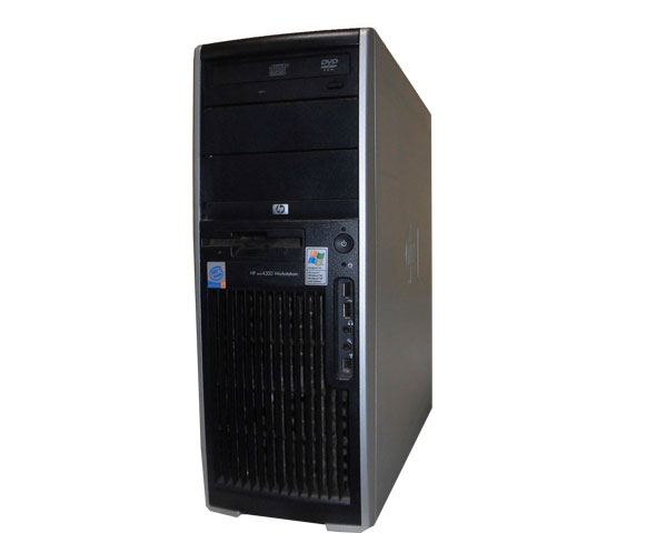 Windowsxp Hp Workstation Xw4300 Ps9av Pentium4 3 8ghz 2gb 80gb Quadro Fx1400 Zaytounafoods Com