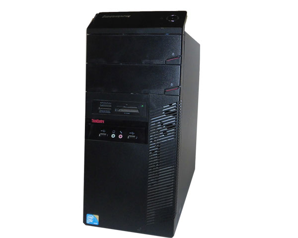 楽天市場】ジャンク OSなし Lenovo ThinkCentre A70 Small 7844-M2J Celeron 450 2.2GHz 2GB  HDDなし 中古パソコン デスクトップ 中古PC 本体のみ : アクアライト