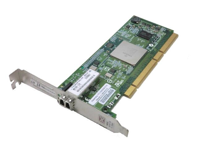 N8180-81 SmartUPS用SNMPカード AP9640JN Device monitoring and management, Network Management Cards