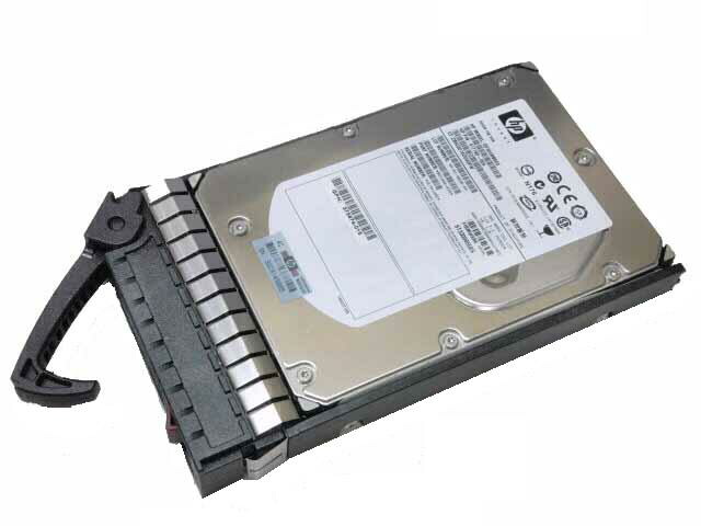 300GB 15K SAS 12Gb 高速ハードディスク 4本 300GB 15K SAS 12Gb 高速ハードディスク 4本 300GB 15K SAS 12Gb