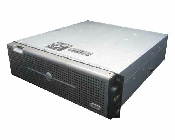 【楽天市場】DELL PowerVault MD1000 HDD別売 【中古】：アクアライト