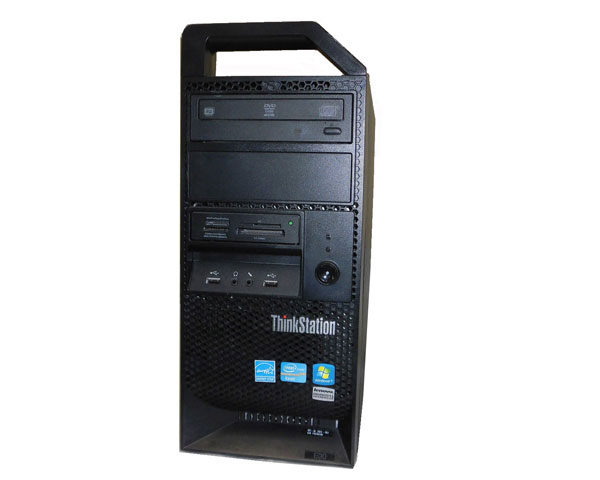 【楽天市場】DELL DPS-450FB A PowerEdge 1600SC用 電源