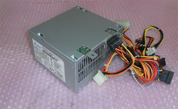 IBM 00J6073 (DPS-350AB-16 B) System X3100 M4用 電源ユニット