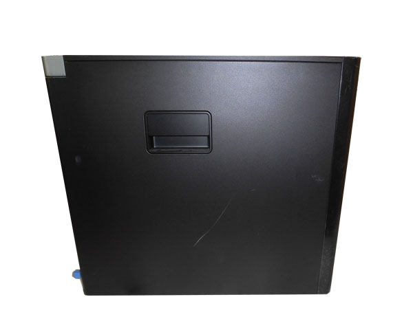 アウトレット送料無料 Dell Precision Tower 5810 E5 1603v3 8g 256ssd 1t 2 K620 Win7 20161109 オンラインストア限定 Axarihotel Com