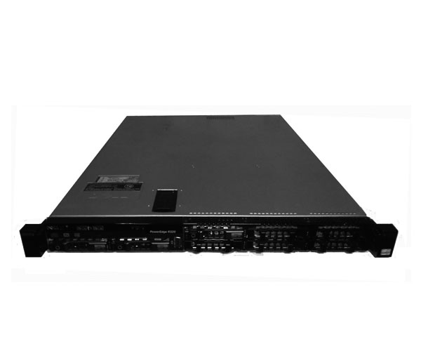 在庫一掃 Pcサーバー ワークステーション Mini H710 Perc 2 5インチ Sas 300gb 2 8gb 1 9ghz E5 2420 Xeon R320 Poweredge Dell 中古 Pascasarjana Unsrat Ac Id