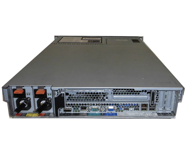X3650