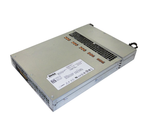 DELL 0F884J (DPS-485AB A) PowerVault MD1120用 電源ユニット(F884J)【中古】｜アクアライト