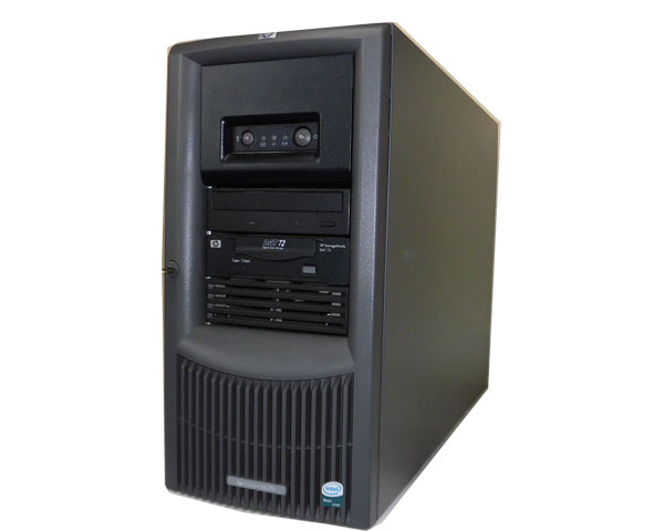 825741_5 825741_5