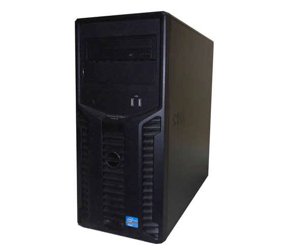 【楽天市場】中古 HP ProLiant ML110 G4 417710-B21 PentiumD