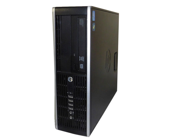 楽天市場】Windows8.1 Pro 64bit HP Compaq Pro 6300 SF (F0S69PA#ABJ