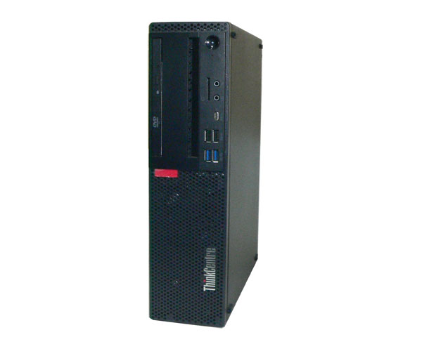 楽天市場】Windows11 Pro 64bit NEC Mate MKH32B-3 (PC