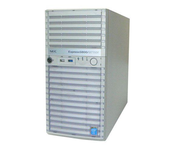 imgrc0099303560.jpg