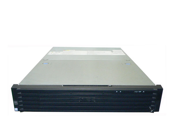 楽天市場】NEC Express5800/R120g-1E (N8100-2426Y) Xeon E5