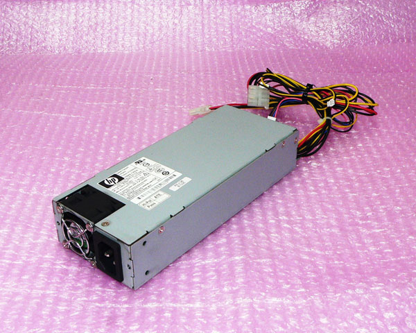 HP 406833-001 Storageworks用 電源ユニット HSTNS-PL05【中古】|アクアライト