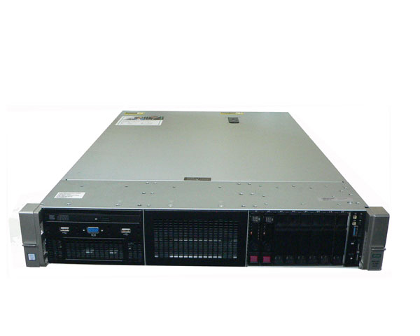 楽天市場】HITACHI HA8000/RS220 AM2 (GQB222AM-LNANNNM) Xeon E5-2420 V2 2.2GHz メモリ  8GB HDD 300GB×3(SAS 2.5インチ) DVD-ROM AC*2 : アクアライト