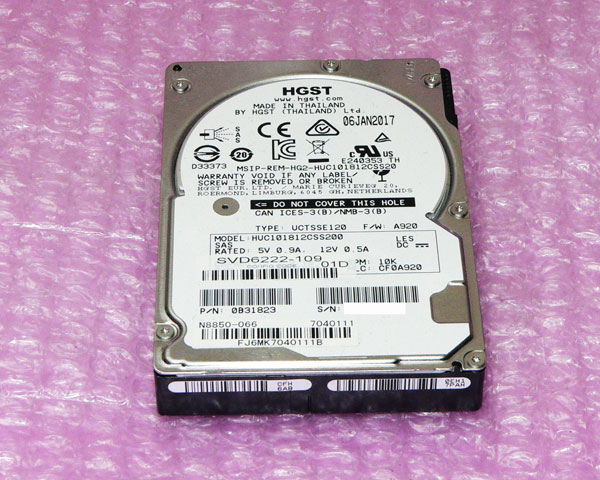 nec 中古 41HNm8MpaHL._UF350,350_QL50_.jpg