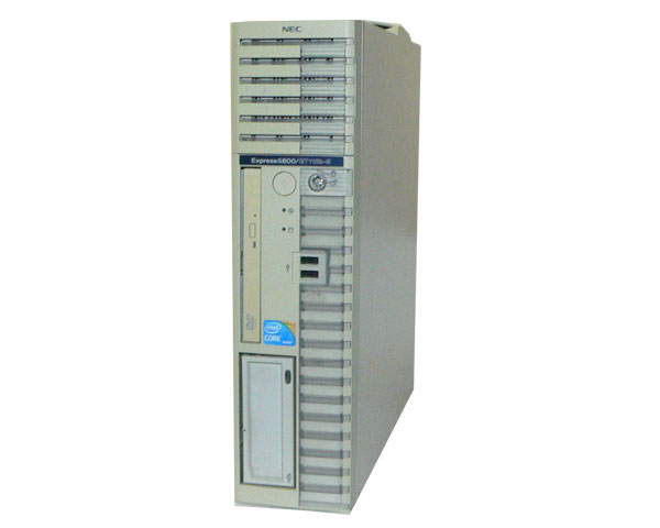 冷蔵庫・冷凍庫 NEC Express5800/GT110b
N8100-1594Y imgrc0100315893.jpg
