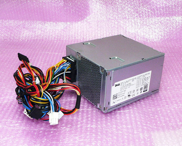 DELL Precision 950W 電源ユニット 楽天市場】DELL PRECISION 5820用 電源ユニット 950W AC950EF-00