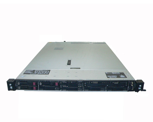 日立 HA8000V DL360 Gen10 Xeon Gold 5118 imgrc0110120929.jpg