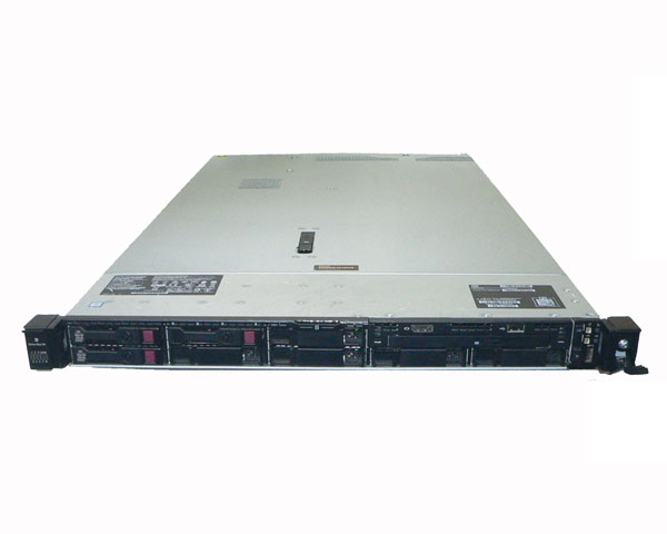 サーバー Hitachi HA8000V DL360 Gen10 HPE OEM imgrc0110126901.jpg