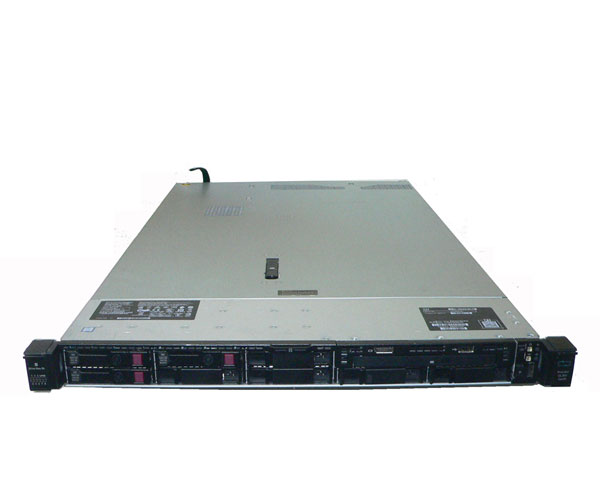サーバー HITACHI HA8000V DL360 Gen10 HPE OEM imgrc0110132029.jpg