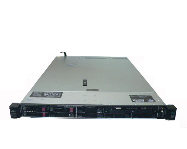 サーバー HITACHI HA8000V DL360 Gen10 HPE OEM imgrc0110133962.jpg