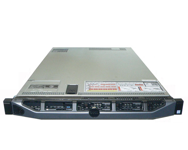 サーバー DELL VOSTRO fc630_02.jpg