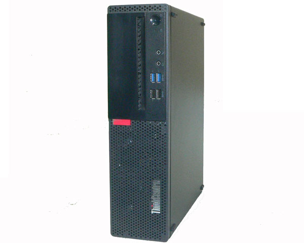 楽天市場】Windows10 Pro 64bit HP EliteDesk 705 G4 SFF (3AD02AV