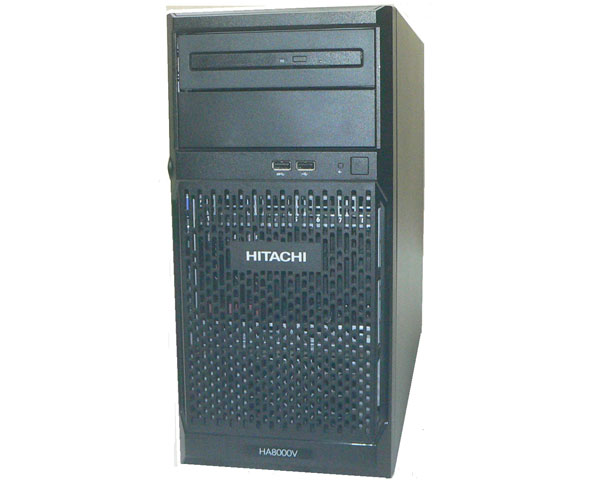 imgrc0110233612.jpg